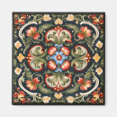 Suche nach dekorative magnete Jede person