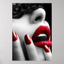 Suche nach boudoir poster Schön