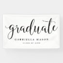 Suche nach highschool absolvent banner Uni