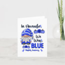 Suche nach tochter kleine grußkarten Für alle