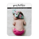 Suche nach andenken einladungen Personalisiert