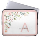 Suche nach pretty laptop schutzhüllen Elegant