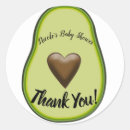 Suche nach holy aufkleber Mädchen