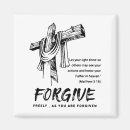 Suche nach christliches kreuz magnete Glaube