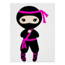 Suche nach ninja kunst Für kinder