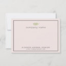 Suche nach kohlen karten Elegant