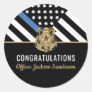 Suche nach hochschulabschluss aufkleber Für alle