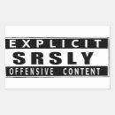 Suche nach internet meme aufkleber Cool