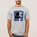 Suche nach orwell tshirts Satire