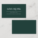 Suche nach abitur einladungen Minimalistisch