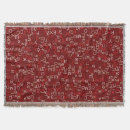 Suche nach russische decken Muster