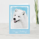Suche nach cute dog karten Puppy