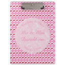 Suche nach kirsche klemmbrett Kirschblüte