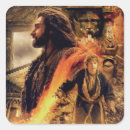 Suche nach bilbo aufkleber Desolation von schmutz