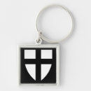 Suche nach deutsch schlüsselanhänger Wappen