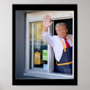 Suche nach anti clinton poster Waffenbesitzer von amerika