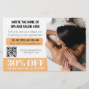 Suche nach orange 14x21 flyer Modern