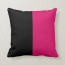 Suche nach fuschia kissen Jede person