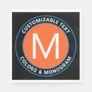 Suche nach coole papierservietten Jede person