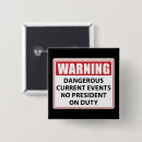 Suche nach warnung buttons Jede person