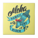 Suche nach aloha fliesen Hawaii