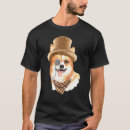 Suche nach monocle tshirts Korgi