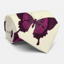 Suche nach rosa schmetterling krawatten Schön
