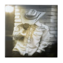 Suche nach cowboyhut fliesen Western