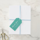 Suche nach danke geschenkanhänger Modern