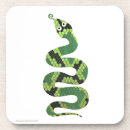 Suche nach waage untersetzer Muster