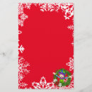 Suche nach feiertagsbriefpapier Weihnachten
