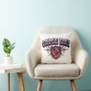 Suche nach american football kissen Jede person