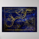 Suche nach sternbilder poster Astrologie