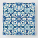 Suche nach fliesen wanduhren Floral