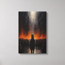 Suche nach aussenseiter kunst Für alle