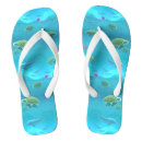 Suche nach delphin schuhe Delfin