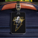 Suche nach der blitz accessoires Dc comic