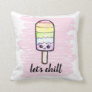 Suche nach kühlen kissen Niedlich