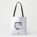 Suche nach schlafen taschen Jede person