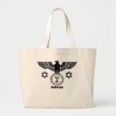 Suche nach moses tote bags Jüdisch