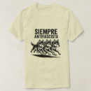 Suche nach antifaschistische tshirts Jede person