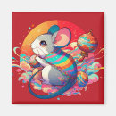 Suche nach ratte magnete Cartoon
