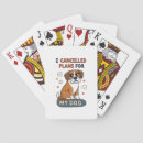 Suche nach boxerhund spiele Für alle