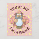 Suche nach wahrsager postkarten Jede person