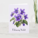 Suche nach viola karten Veilchen