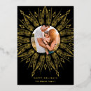 Suche nach bilderrahmen karten Vintag