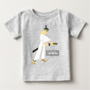 Suche nach zeichnen baby tshirts Cartoon