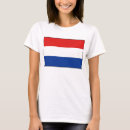 Suche nach hollywood flagge tshirts Nederland