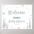 Suche nach baby party poster Gäste
