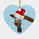 Suche nach lustige giraffen ornamente Für alle